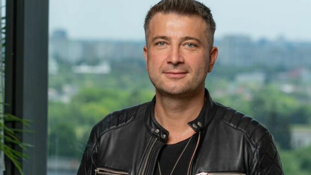 Exchange-ul românesc de crypto Tokero îl numește pe Mircea Căpățînă ca advisor pe segmentul conturi crypto pe firmă