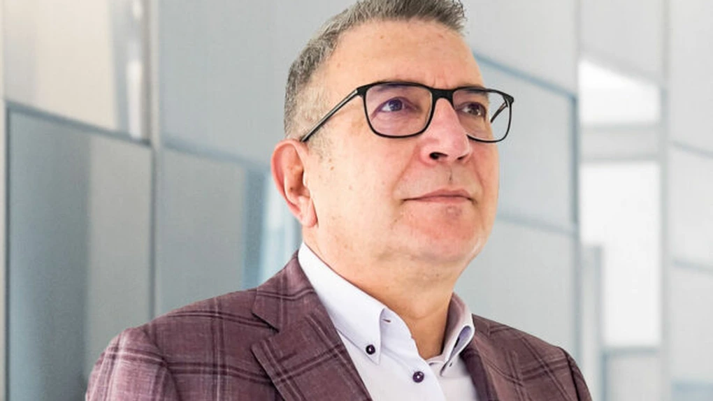 Compania ieșeană Quartz Matrix pregătește intrarea pe piața globală cu o soluție IT premiată pentru reducerea consumului de energie