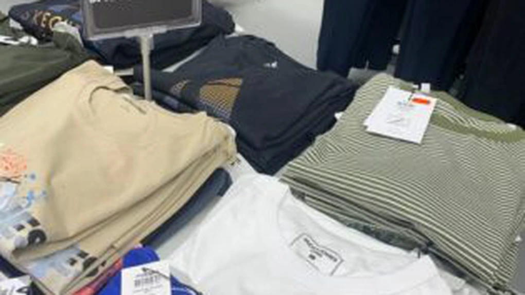 ANPC a amendat cu 172.000 de lei companiile Hervis Sports, Agrana și OMV Petrom Marketing pentru practici comerciale incorecte, lipsa traducerii și lipsa informațiilor de pe etichete