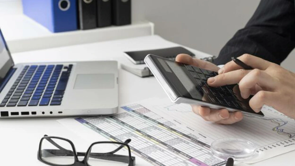 Licențele Google Workspace - fii atent la aceste probleme!