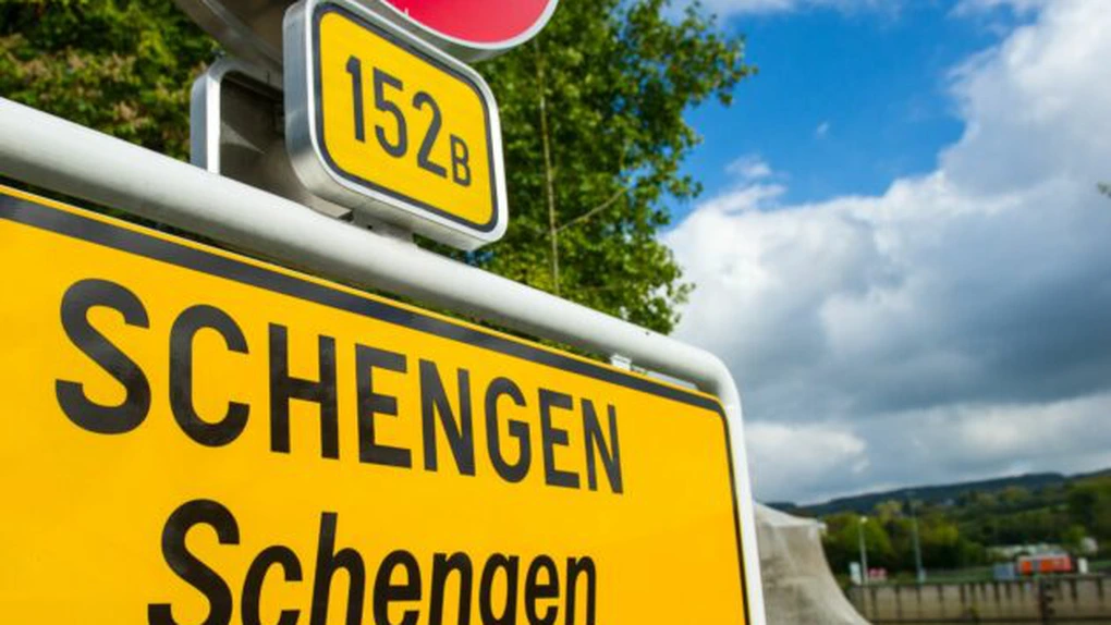 O nouă piedică spre Schengen - Belgia adoptă discursul Austriei: Discutăm despre extindere în viitor, dar mai întâi trebuie să reformăm sistemul