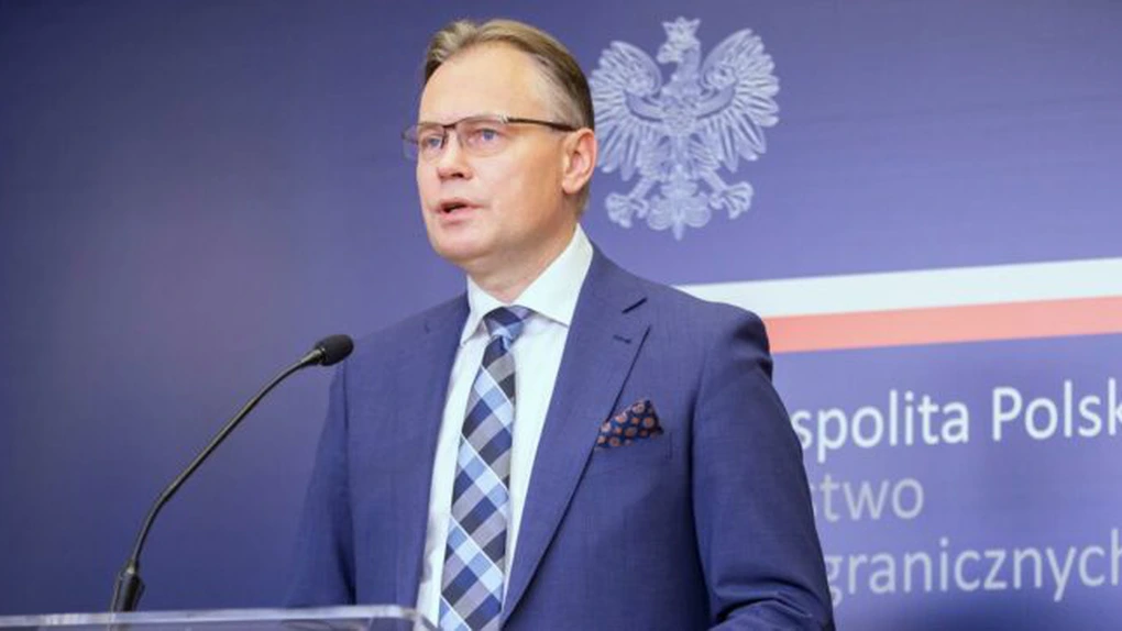 Germania a refuzat din nou să negocieze cu Polonia cu privire la despăgubirile pe care Varșovia le cere pentru daunele provocate în Al Doilea Război Mondial