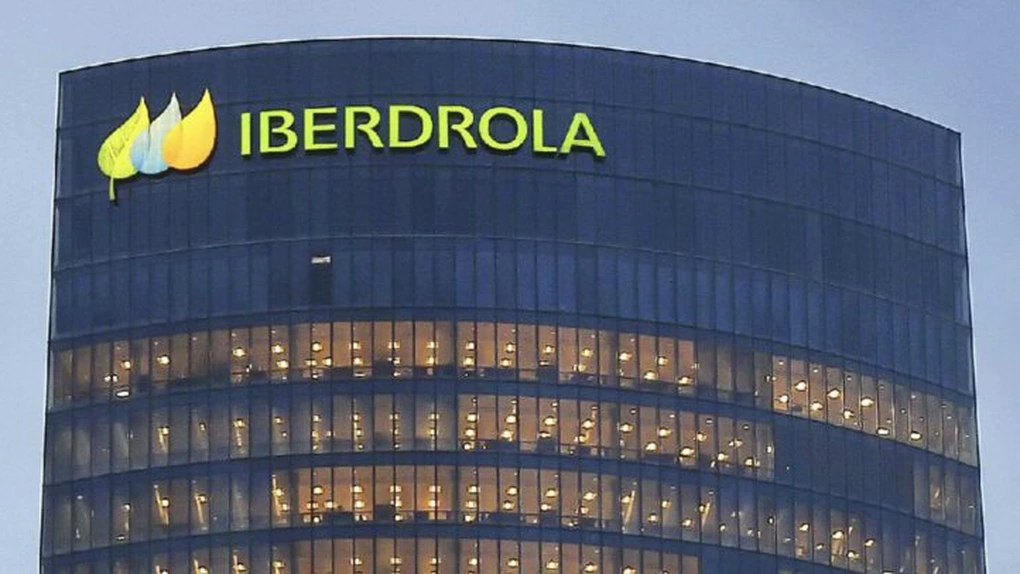 Fondul suveran de investiţii al Norvegiei cumpără o participaţie de 49% în portofoliul de regenerabile al Iberdrola din Spania