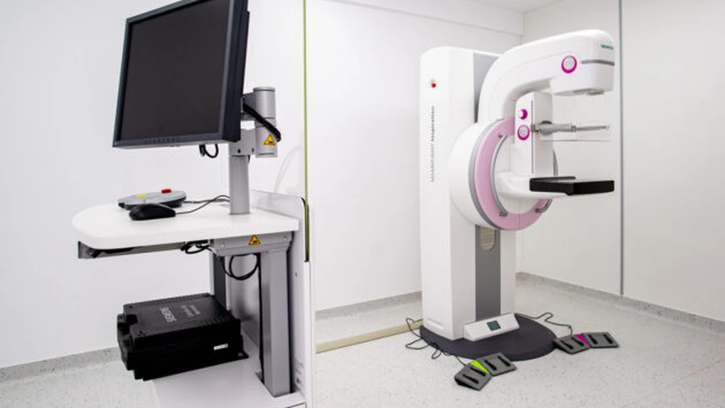 MedLife deschide o policlinică la Deva, în care a investit 2,7 milioane de euro