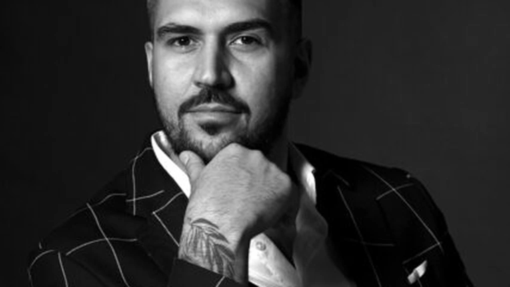 Startup-ul Tokhit, care a creat o reţea de socializare pentru industria creativă, anunță că a atras o finanţare de 100 mil. dolari, pentru dezvoltări viitoare ale aplicației