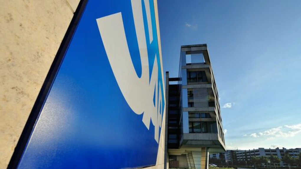 BMW Group alege soluția RISE with SAP pentru a-și accelera procesul de transformare digitală