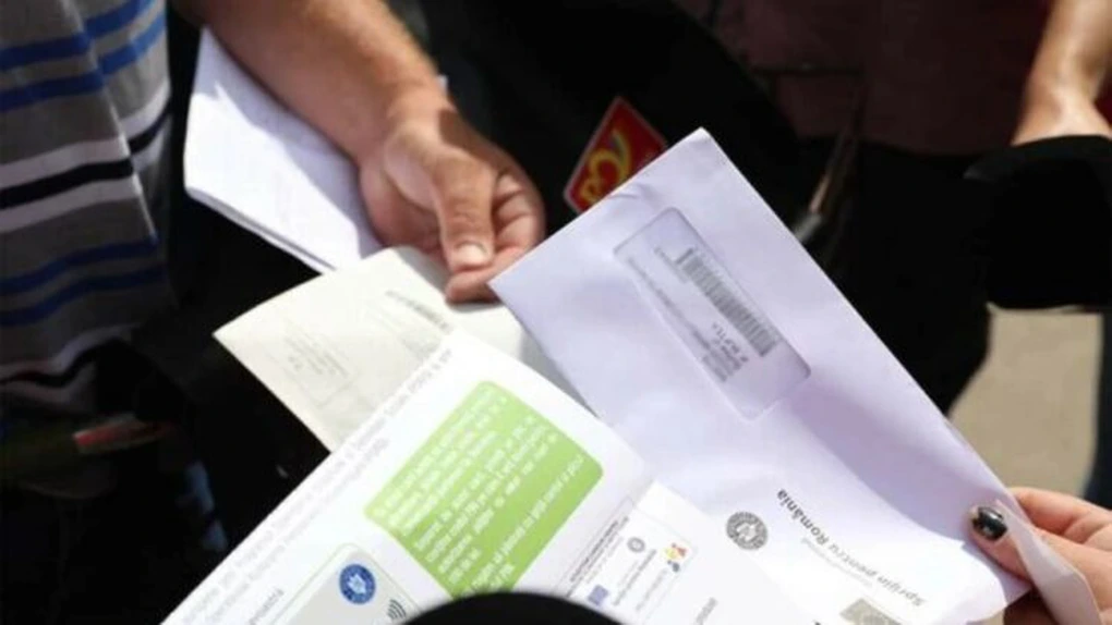 MIPE a virat aproape 594 de milioane de lei pentru încărcarea cardurilor sociale oferite prin programul 