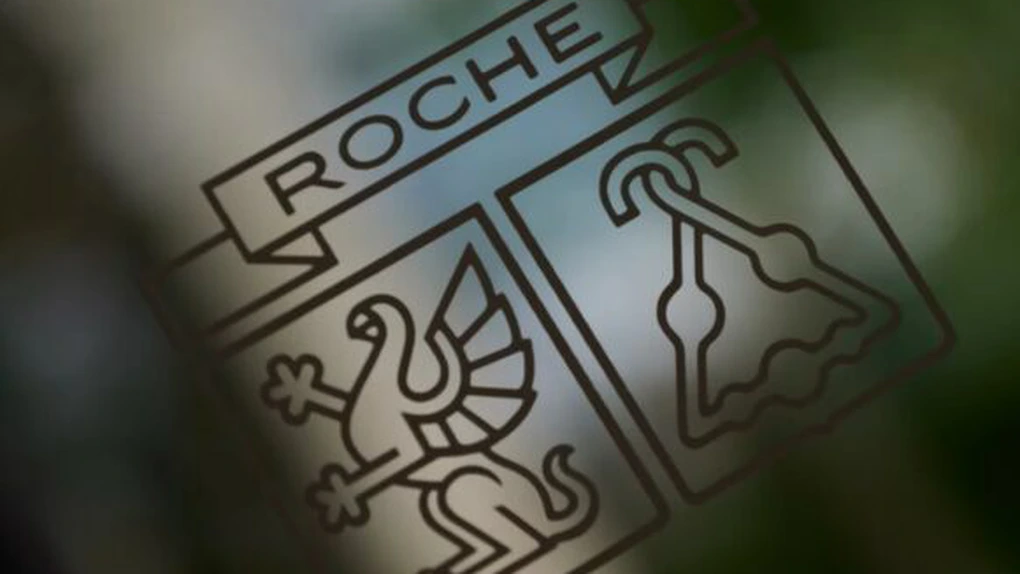 Frank Loeffler este noul Director General al Roche România
