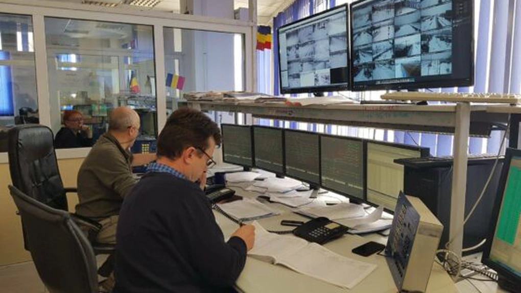 Grindeanu: Voi merge în Guvern săptămâna viitoare cu un memorandum, astfel încât angajaţii CFR şi angajaţii Metroului să poată să beneficieze de tichete de masă