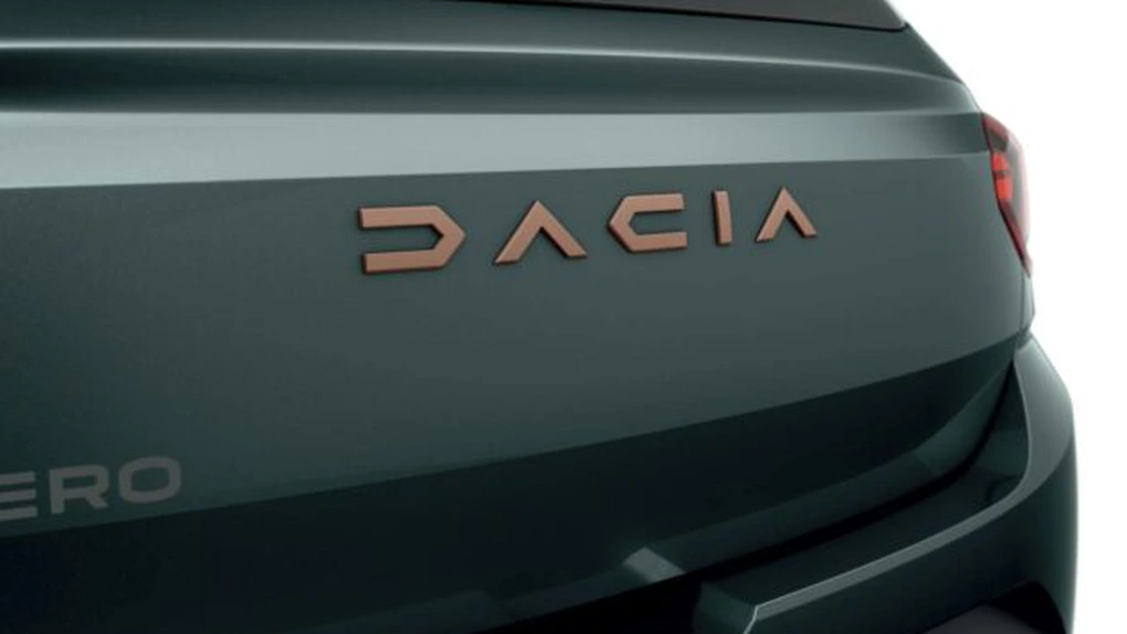 Dacia, cea mai mare creștere a unei mărci de volum pe piața germană în mai 2023