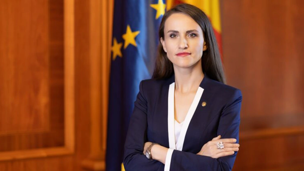 USR le cere parlamentarilor PNL să voteze proiectul de lege privind eliminarea suprataxării muncii part time