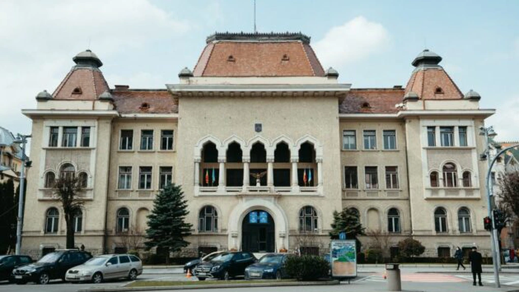 O asociere de două companii a câștigat contractul de salubritate pentru Târgu Mureș și 18 localități din zonă, la trei luni după rezilierea contractului cu vechiul operator