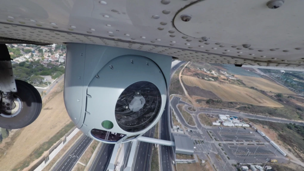 Compania israeliană Elbit Systems a câștigat patru contracte cu Ministerul Apărării Naționale