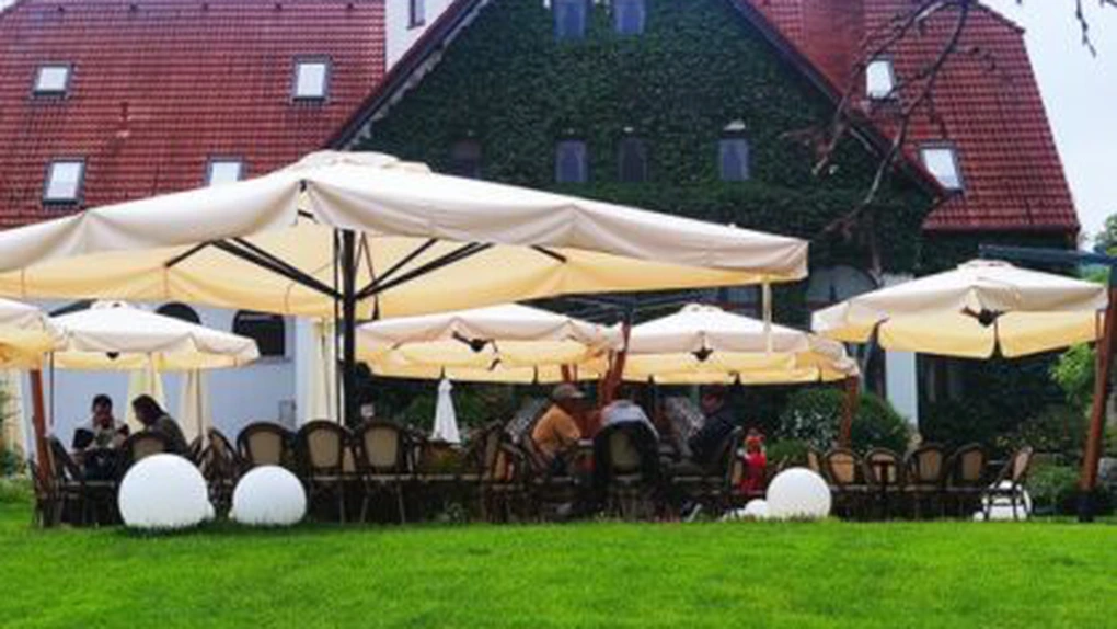 Furnizorul de amenajări interioare și mobilier pentru HoReCa Trend Furniture a înregistrat afaceri de 27 de milioane de lei în 2022, în creștere cu 145%