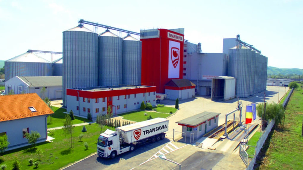 Transavia, cel mai mare producător de carne de pui din România, negociază achiziția unor jucători din piață