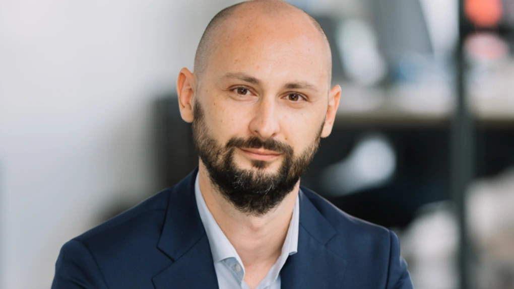 Fintech-ul Filbo oferă credite micilor antreprenori pentru plata taxelor către stat