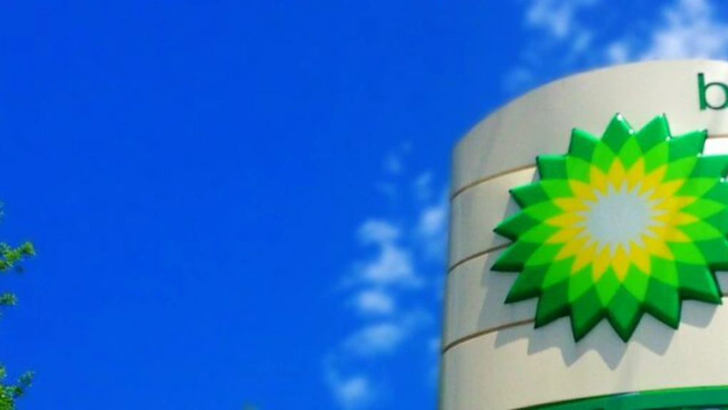 Fondul suveran al Norvegiei, care deține un pachet important de acțiuni la BP, va vota împotriva unei rezoluții care să impună companiei ținte climatice mai ambițioase