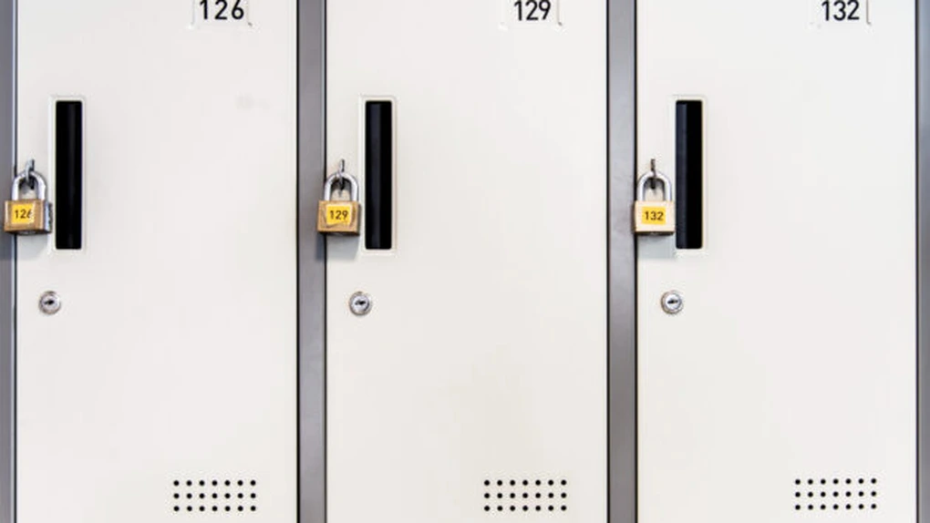 Cele mai importante 5 aspecte legate de alegerea unui dulap de arme