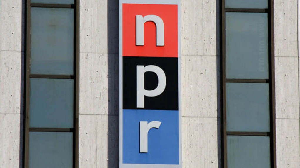 Radioul public american NPR își închide toate conturile de Twitter, din cauză că platforma ar fi încercat să-i submineze credibilitatea