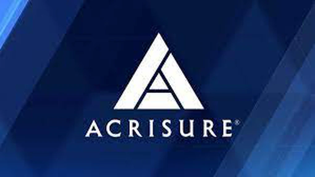 Un jucător american din asigurări, finanțat inclusiv de cel mai mare fond din lume și de șeicii din Abu Dhabi, intră în România. Va prelua indirect Safety Broker, liderul intermedierii de la noi