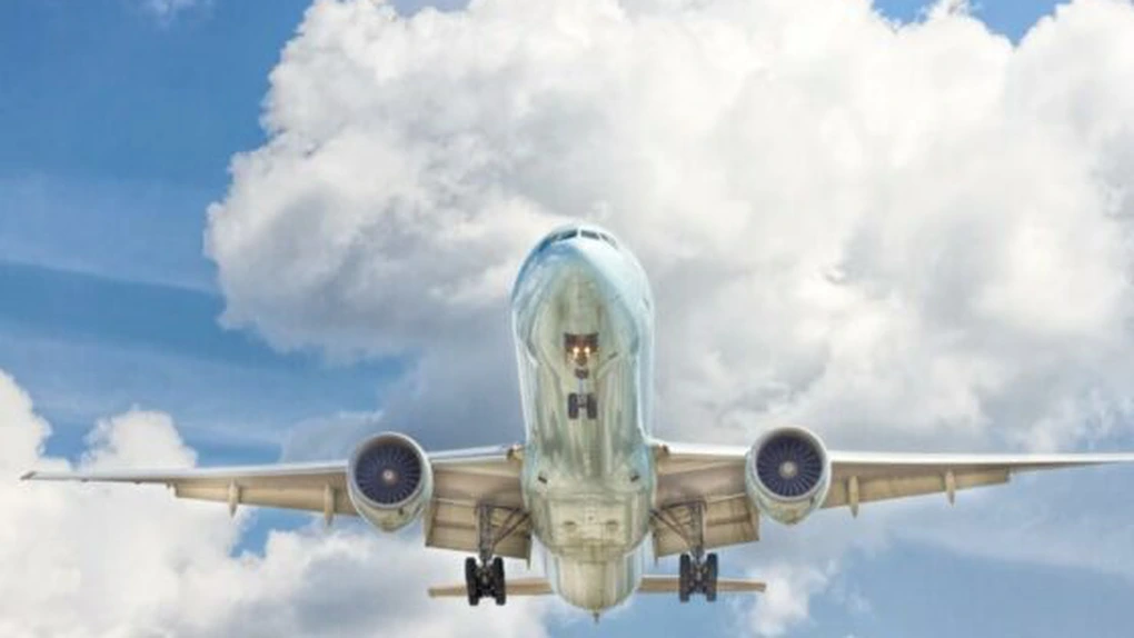 Costul poluării în Europa va fi majorat: UE a aprobat noi reforme profunde ale pieţei carbonului -  producătorii de ciment, aviaţie şi transport maritim vor fi cei mai afectaţi