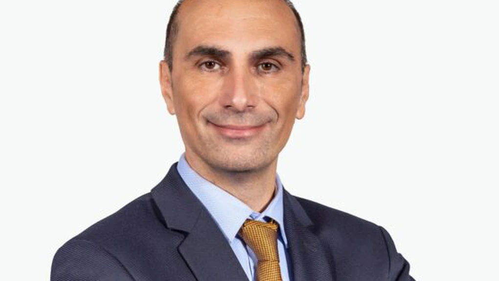 Meta Estate Trust lansează propria divizie de vânzare, Meta Homes