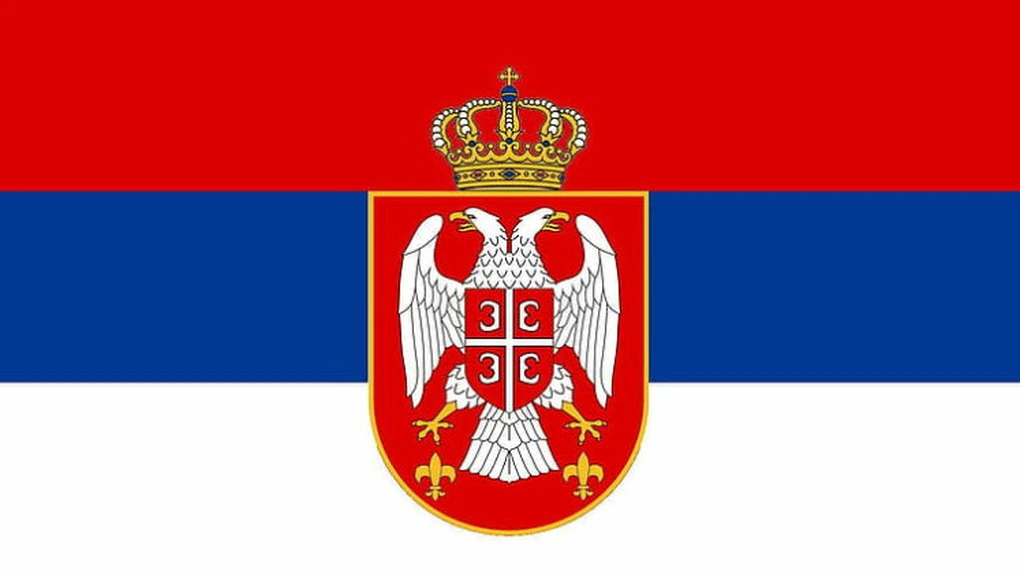 Serbia a acceptat să trimită arme Ucrainei, relevă presupuse documente secrete de la Pentagon ajunse online