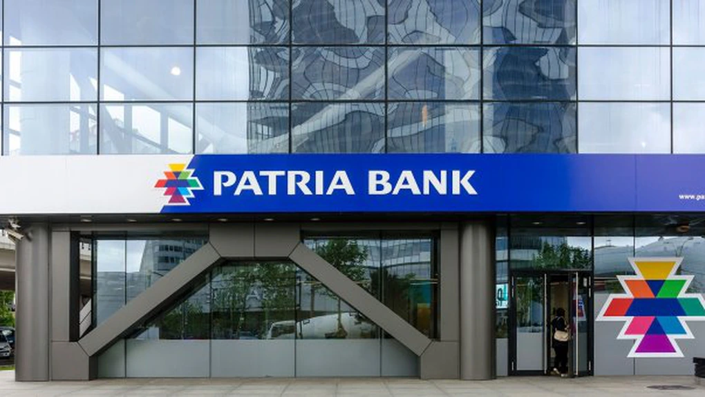 Allianz-Țiriac și Patria Bank își extind parteneriatul. De acum asigurarea de locuință Allianz-Țiriac poate fi atașată creditelor cu ipotecă imobiliară acordate de Patria Bank