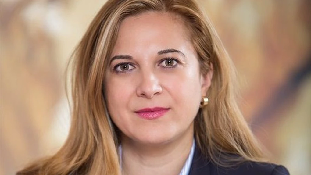 Next Consult finalizează dezvoltarea unui nou modul CRM pentru Generali România bazat pe platforma Salesforce