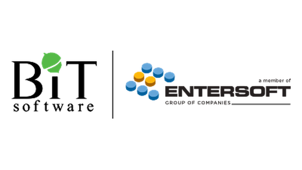 Compania BITSoftware și-a stabilitat un ritm de creștere anuală de 20% pentru următorii trei ani