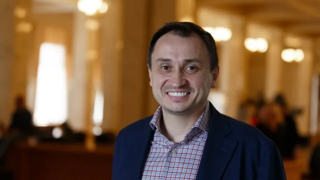 Kievul cere Comisiei Europene să ridice interdicția impusă exporturilor de cereale ucraine în România, Polonia, Bulgaria, Slovacia şi Ungaria