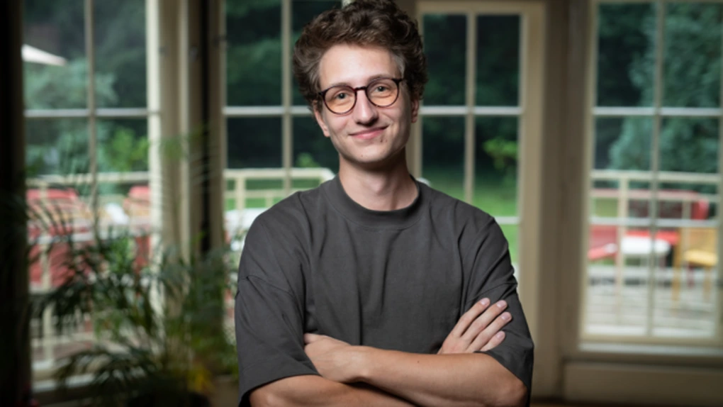 Hedepy, liderul serviciilor de terapie online din România, atrage o nouă investiție de 2,15 milioane de euro