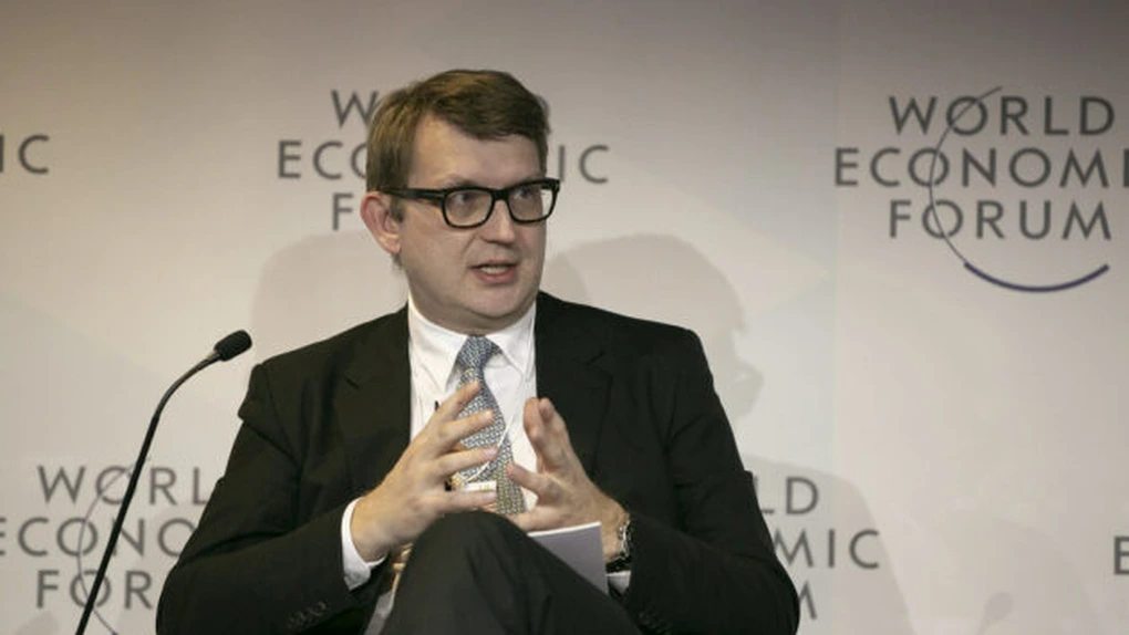 Danemarca va acorda un nou ajutor militar Ucrainei, în valoare de 250 de milioane de dolari