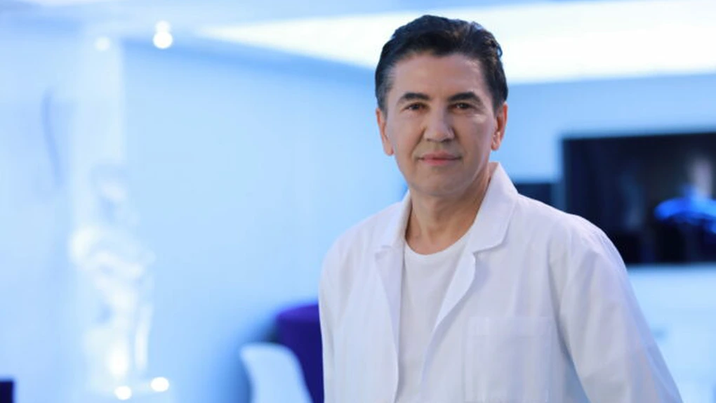 Cronos Med, prima clinică de medicină estetică din Europa de Est, a venit la Constanța și Timișoara