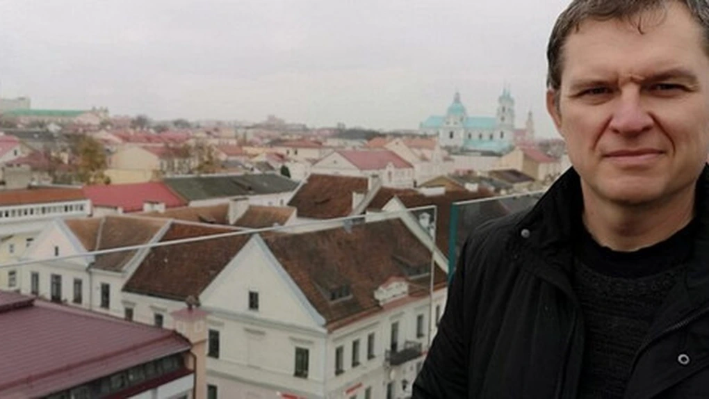 Un jurnalist belarus de origine poloneză a fost condamnat la opt ani de închisoare. În replică, Varșovia anunță noi sancțiuni împotriva Minskului