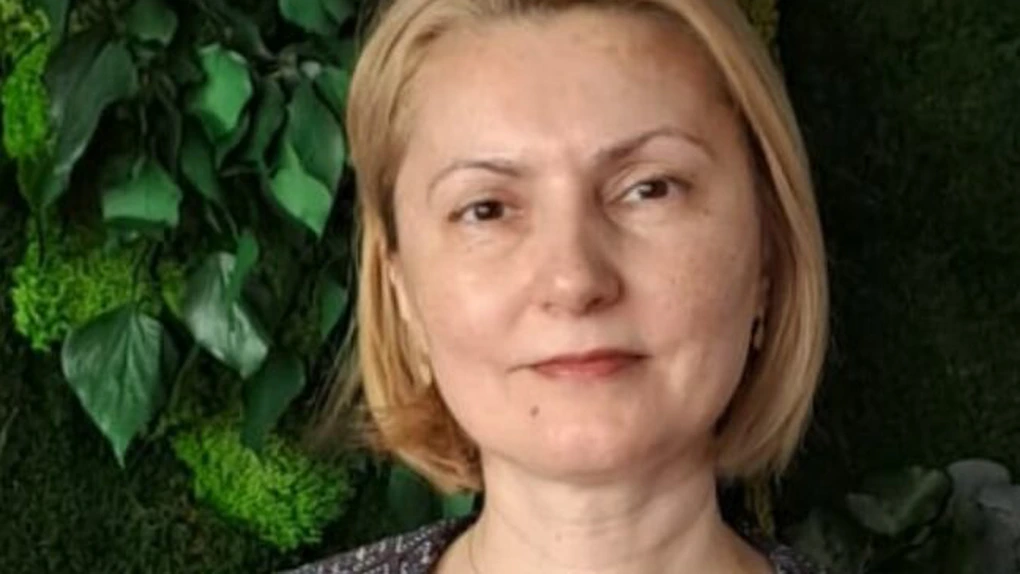 Elena Bocan e noul director al al departamentului de servicii suport și performanță financiară al Nhood România