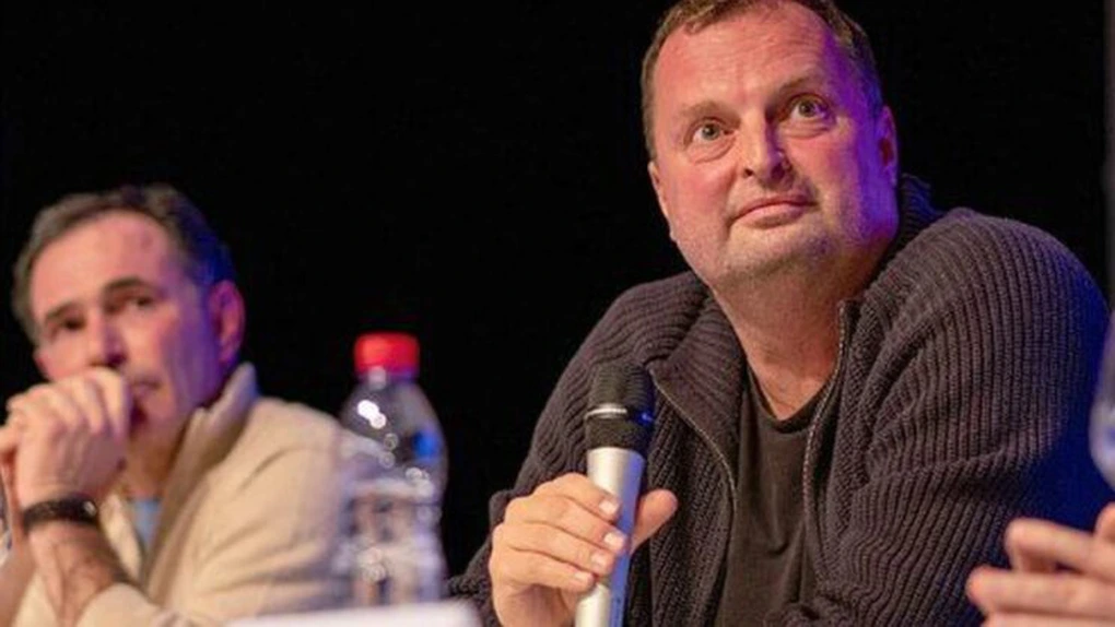 Război pe averea regelui imobiliarelor din România. O instanță din Cipru a dispus înghețarea unor active de 550 de mil. euro ale miliardarului Radovan Vitek