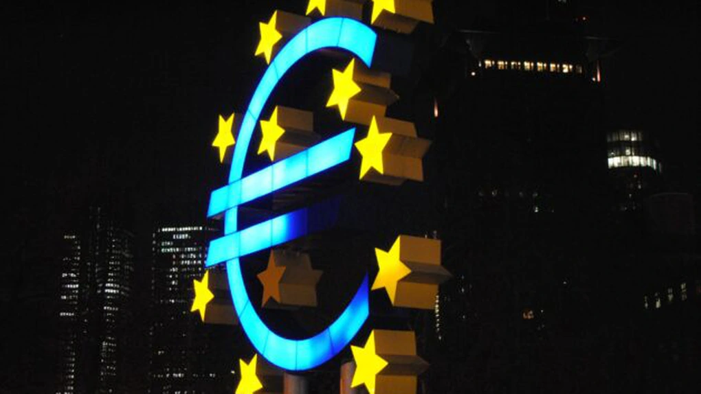 Miniştrii de finanţe din zona euro susțin înăsprirea politicii fiscale în 2024 - surse Reuters