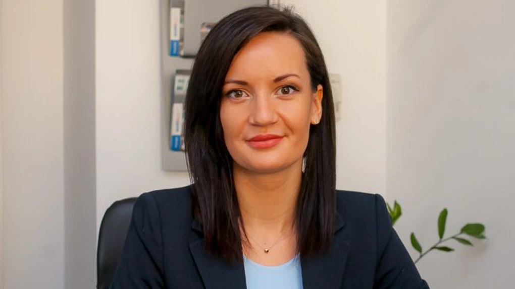 SoftOne România preia compania QBS Retail & Logistics și își extinde serviciile în zona Transilvaniei