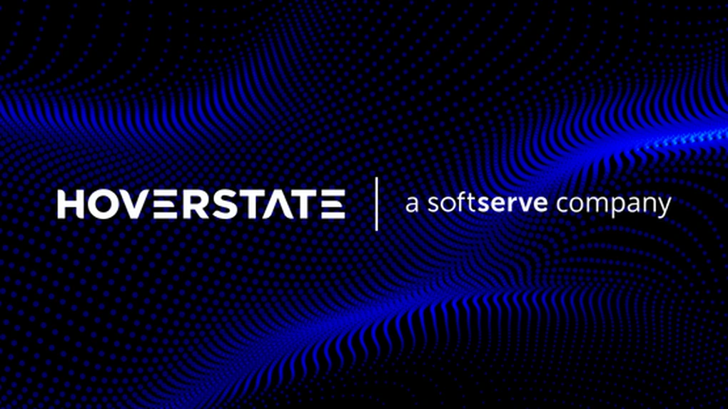 SoftServe, companie de consultanță IT, preia agenția digitală full service Hoverstate