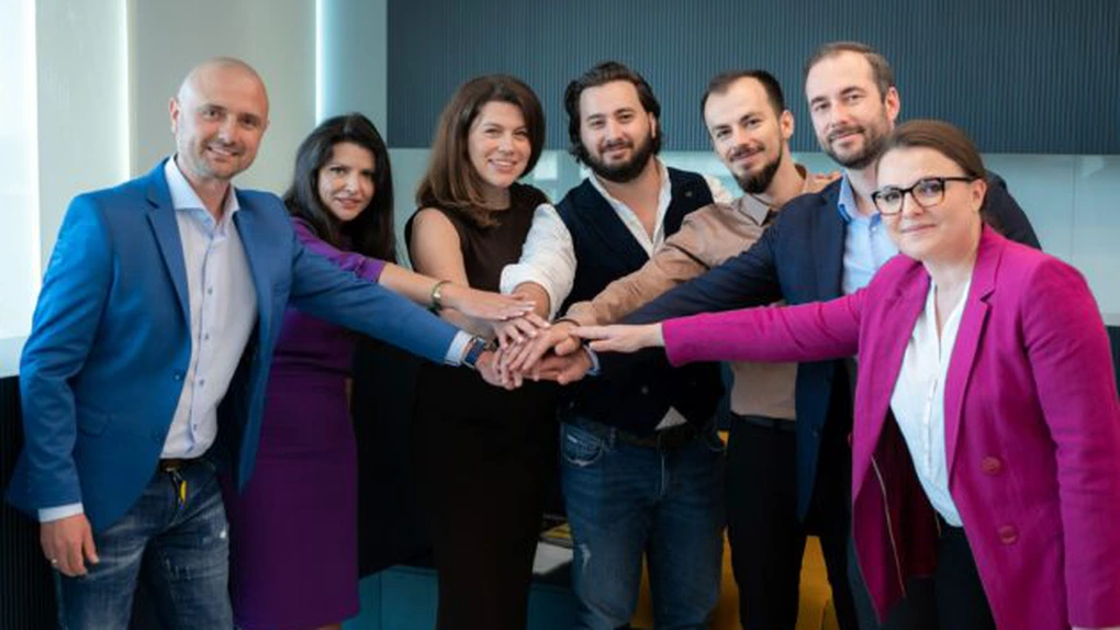 Compania de logistică pentru comerț electronic euShipments a cumpărat furnizorul român de servicii de e-fulfillment Helpship