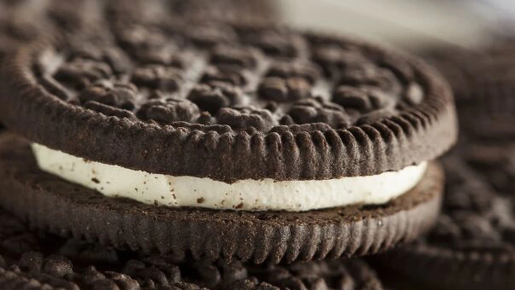 Producătorul biscuiţilor Oreo este afectat de un boicot în ţările scandinave din cauza afacerilor din Rusia