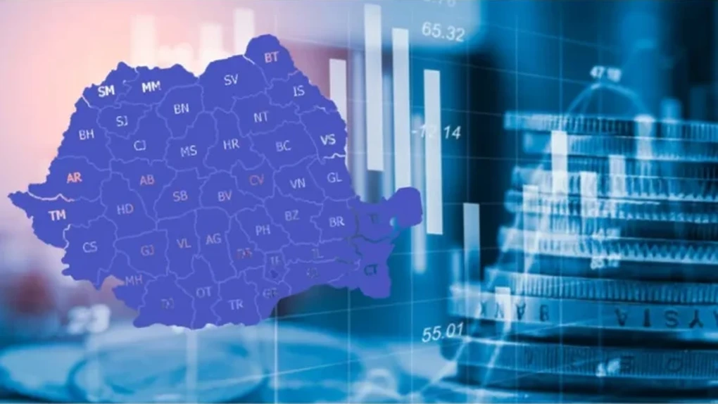 Propunere legislativă sau o „bombă cu ceas” pentru securitatea economică a României?