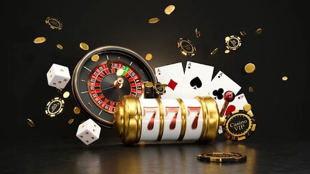 Rolul psihologiei în jocurile de noroc