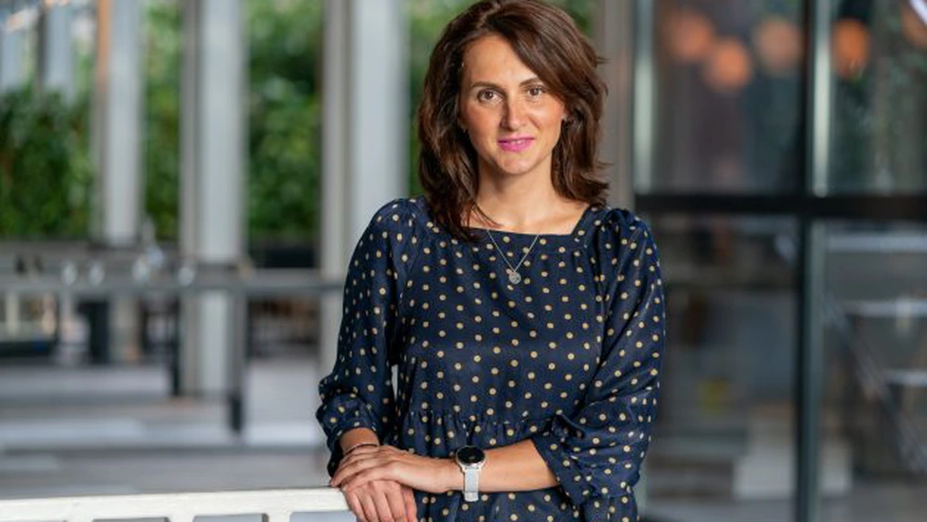 Logiscool a încheiat un nou parteneriat cu Franchwise pentru a se extinde cu încă 10 centre educaționale, înclusiv în Republica Moldova