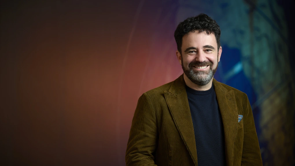 Alin Niculae (Oscar Downstream) și Simion Apreutese (Alexander Holding) sunt noii acționari ai fondului românesc de private equity Roca Investments