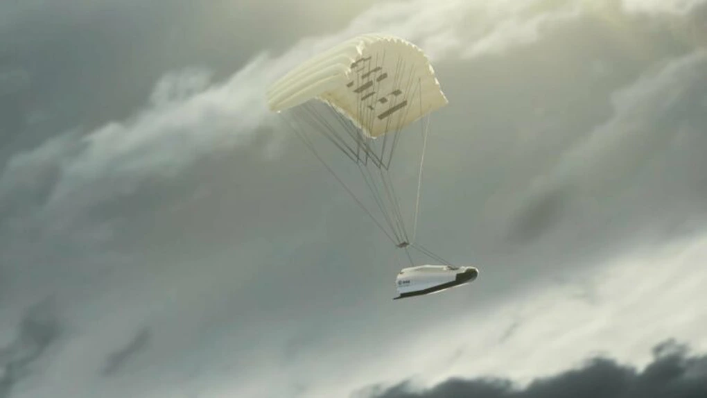 Compania românească AROBS Engineering este partenerul industrial principal și liderul consorțiului pentru verificarea independentă a software-ului proiectului Space Rider