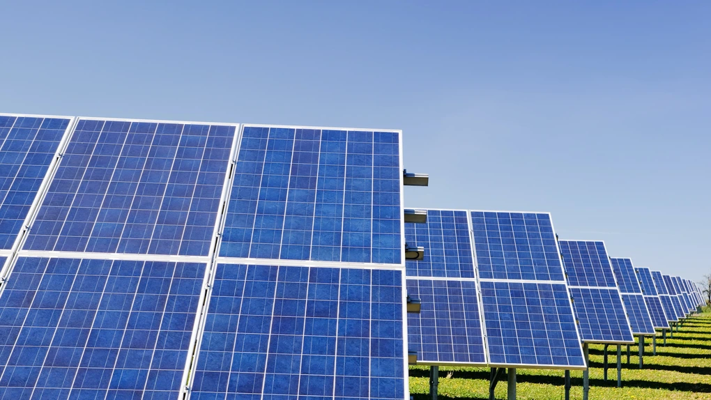 Un fost CEO al conglomeratului Louis Dreyfus intră în afaceri cu fotovoltaice în România. Eiffel Investment Group se asociază cu R.Power