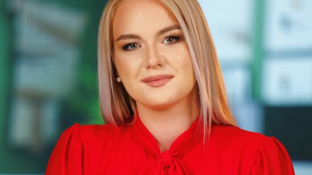 Termene.ro merge spre afaceri de 3 milioane de euro și vrea să mai cumpere alte două companii până la sfârșitul anului