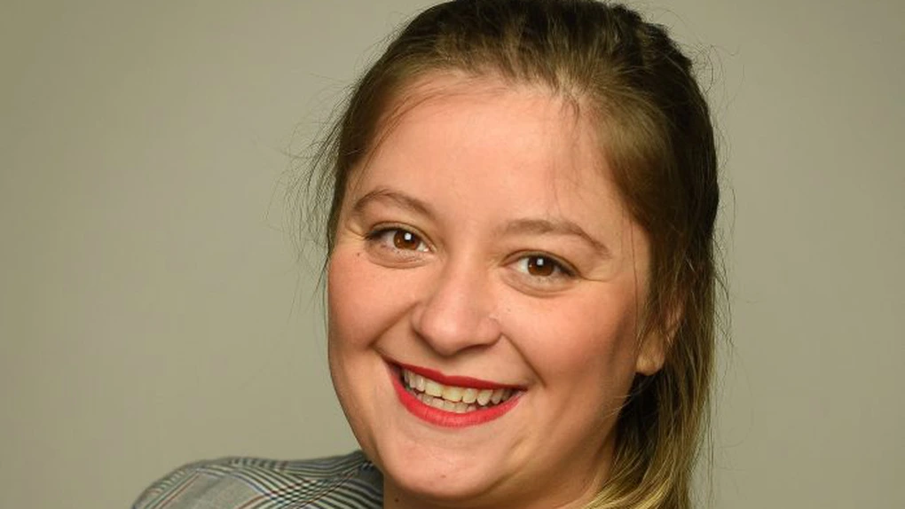 Asociația Dezvoltatorilor de Jocuri Video solicită menținerea actualului cadru fiscal. Modificările propuse de Guvern ar urma să ducă la închiderea studiourilor independente de jocuri video